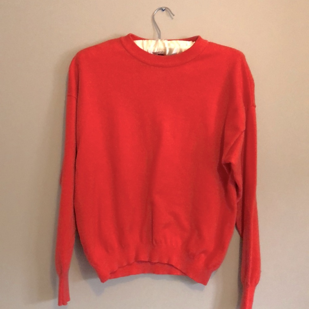 Ardene Wool Sweater